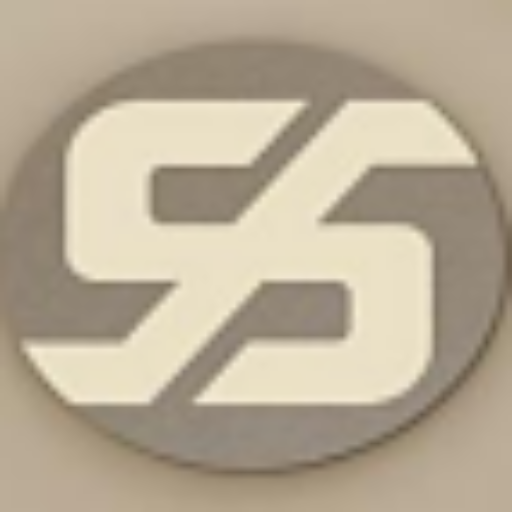 HengHuiShengLogo